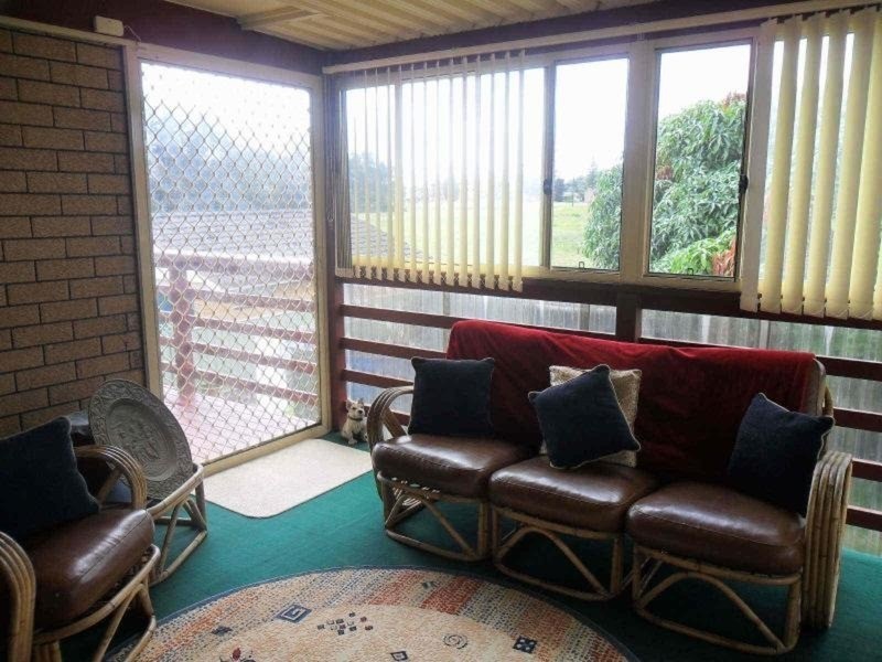 3 Bay Street, Tuncurry NSW 2428