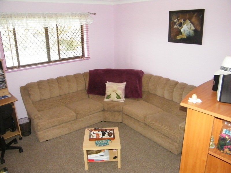 3 Bay Street, Tuncurry NSW 2428