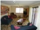 3 Bay Street, Tuncurry NSW 2428