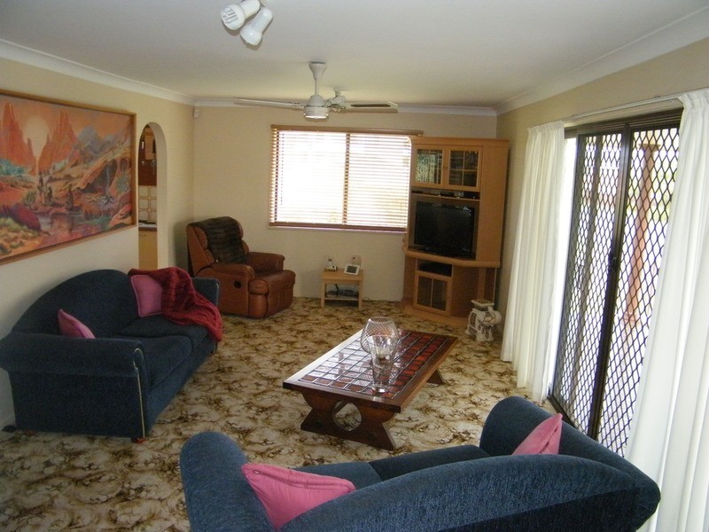 3 Bay Street, Tuncurry NSW 2428
