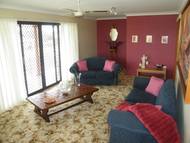 3 Bay Street, Tuncurry NSW 2428