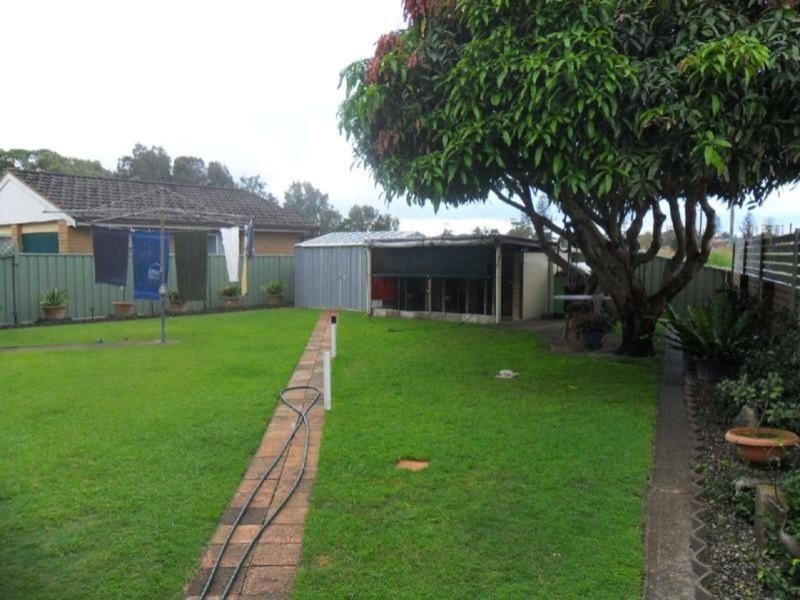3 Bay Street, Tuncurry NSW 2428