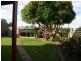 3 Bay Street, Tuncurry NSW 2428