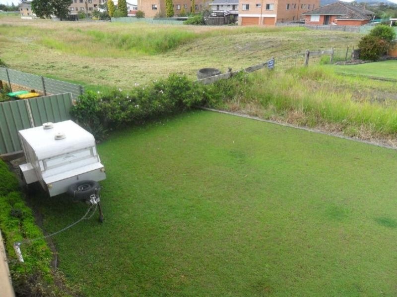 3 Bay Street, Tuncurry NSW 2428