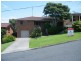13 Surfview Avenue, Forster NSW 2428