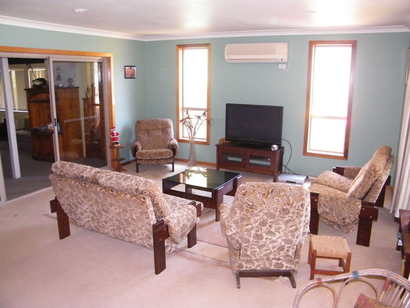 13 Surfview Avenue, Forster NSW 2428