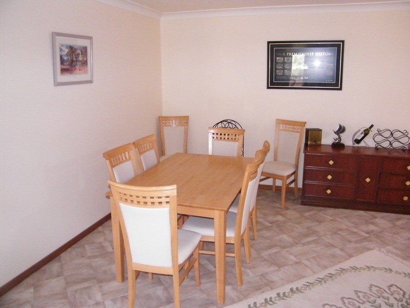 13 Surfview Avenue, Forster NSW 2428