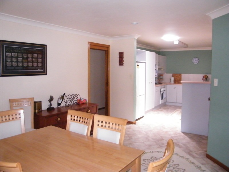 13 Surfview Avenue, Forster NSW 2428