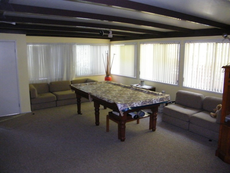 13 Surfview Avenue, Forster NSW 2428