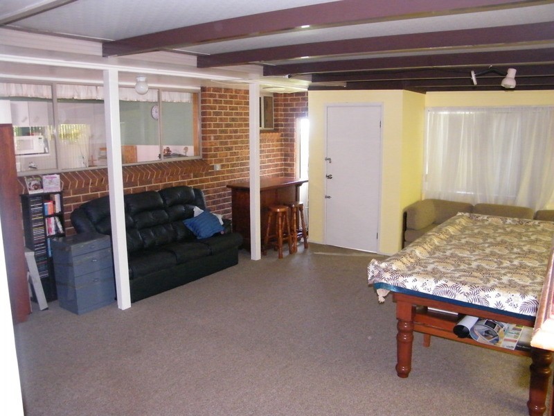 13 Surfview Avenue, Forster NSW 2428