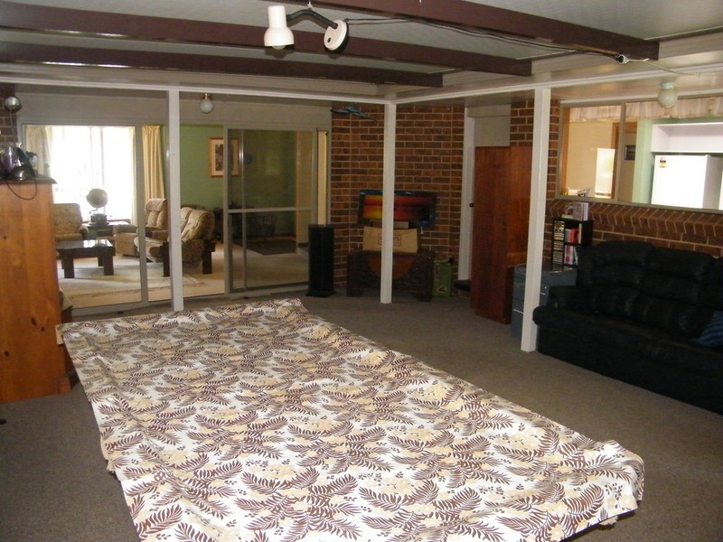 13 Surfview Avenue, Forster NSW 2428