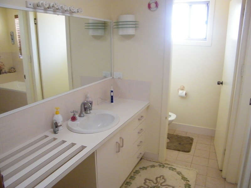 13 Surfview Avenue, Forster NSW 2428