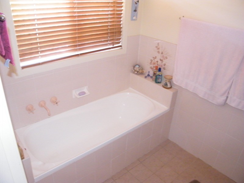 13 Surfview Avenue, Forster NSW 2428