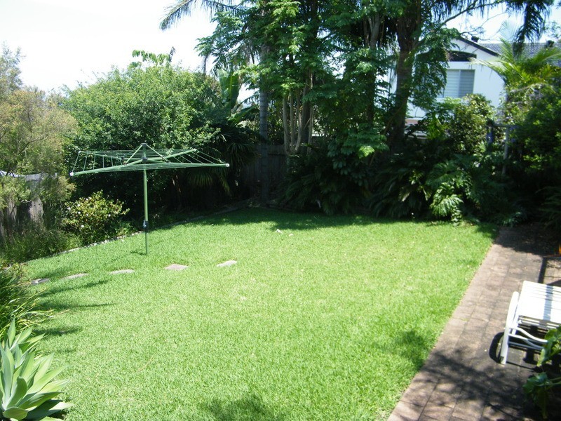 13 Surfview Avenue, Forster NSW 2428