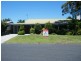 26 Tahiti Avenue, Forster NSW 2428