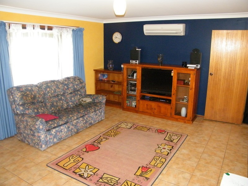 26 Tahiti Avenue, Forster NSW 2428