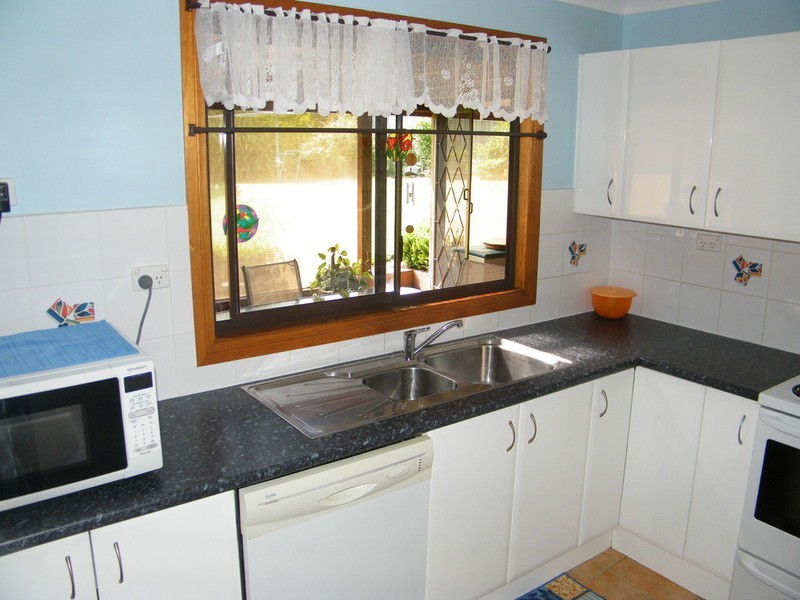 26 Tahiti Avenue, Forster NSW 2428