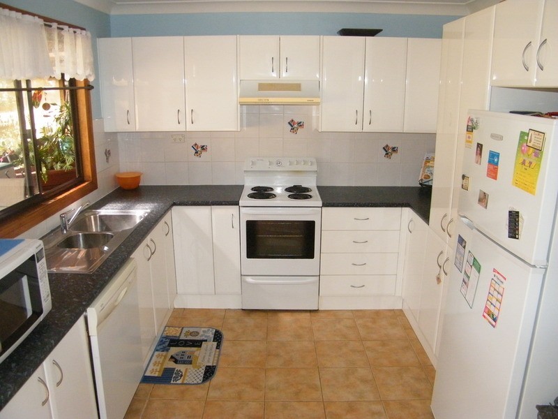 26 Tahiti Avenue, Forster NSW 2428