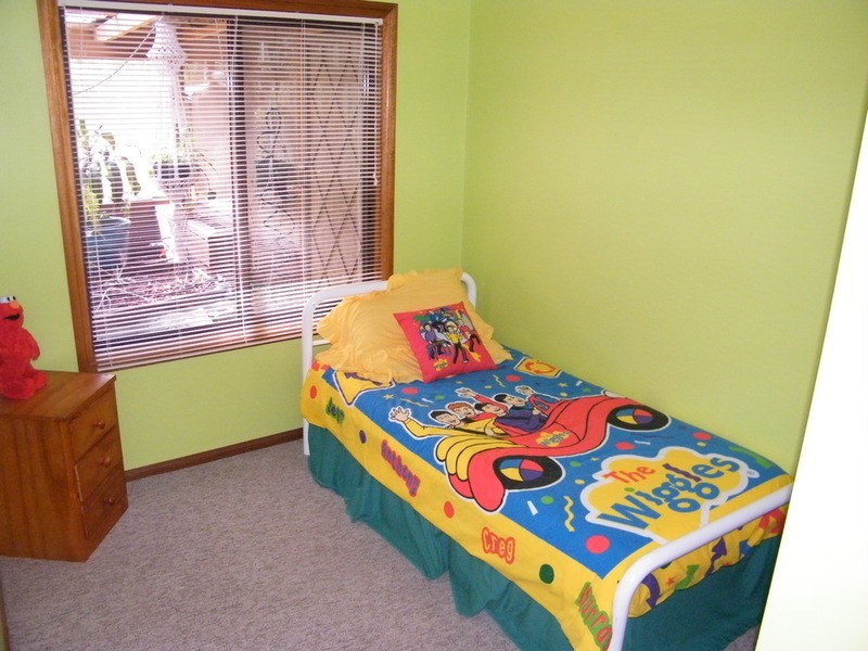 26 Tahiti Avenue, Forster NSW 2428