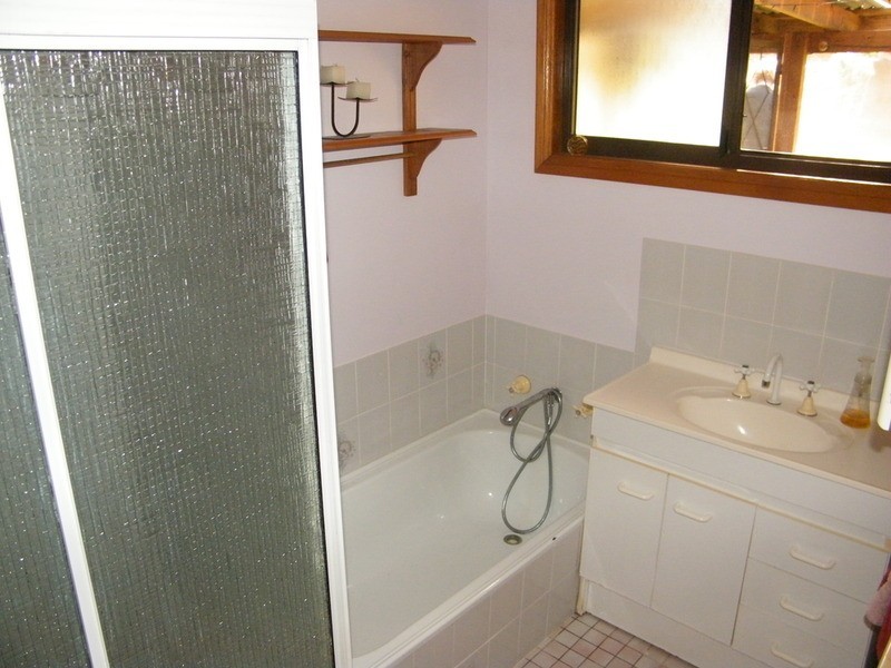 26 Tahiti Avenue, Forster NSW 2428