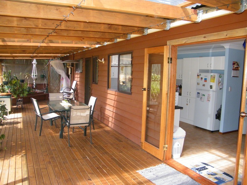 26 Tahiti Avenue, Forster NSW 2428