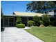 26 Tahiti Avenue, Forster NSW 2428