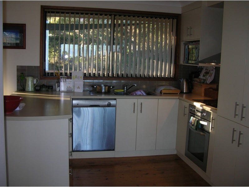 6 Minnibah Circuit, Forster NSW 2428