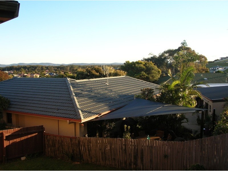 6 Minnibah Circuit, Forster NSW 2428