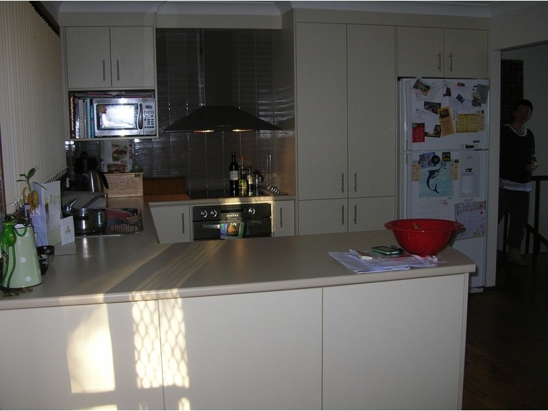 6 Minnibah Circuit, Forster NSW 2428