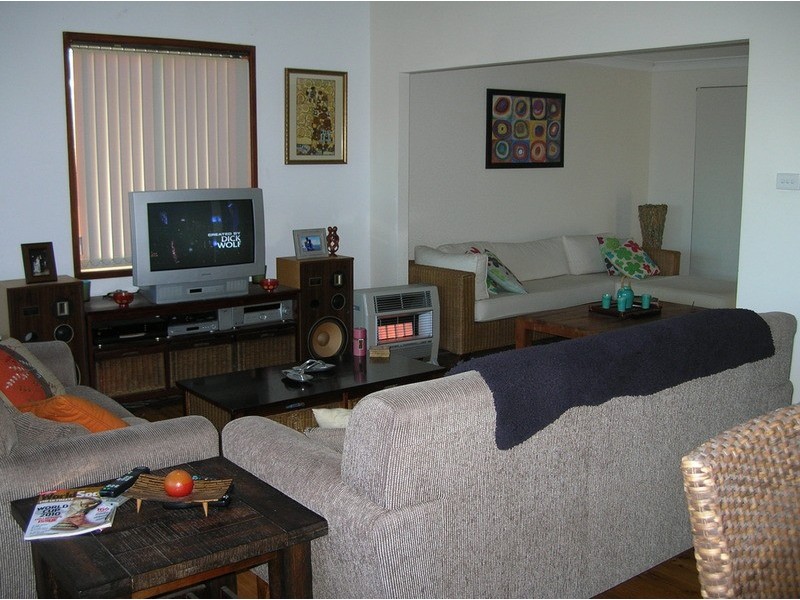 6 Minnibah Circuit, Forster NSW 2428