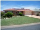 22 Amanda Crescent, Forster NSW 2428
