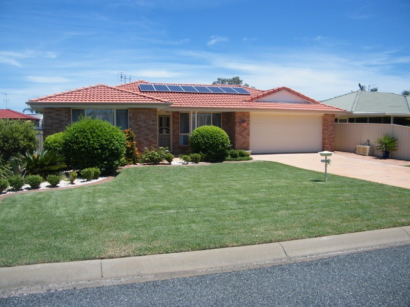 22 Amanda Crescent, Forster NSW 2428