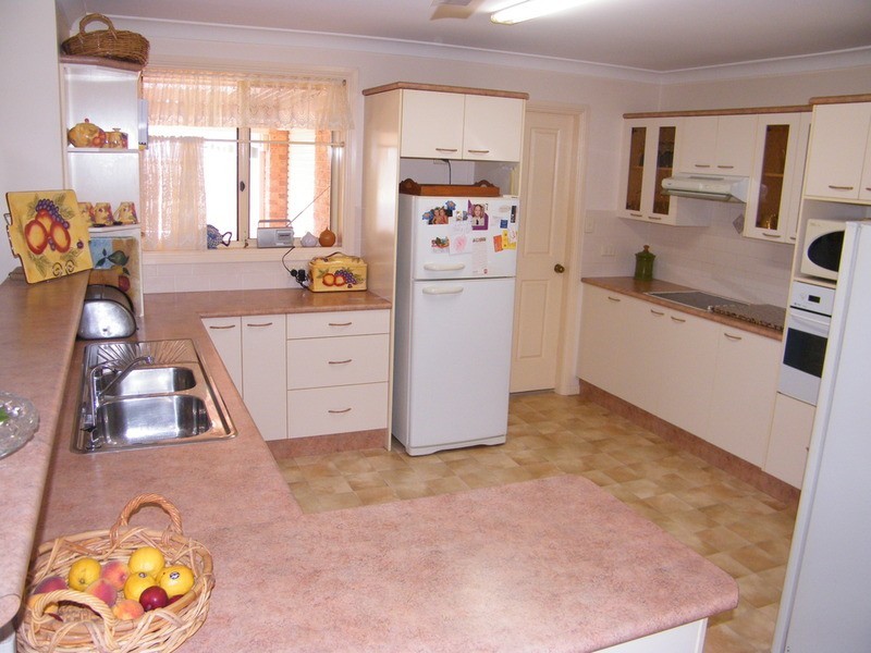 22 Amanda Crescent, Forster NSW 2428