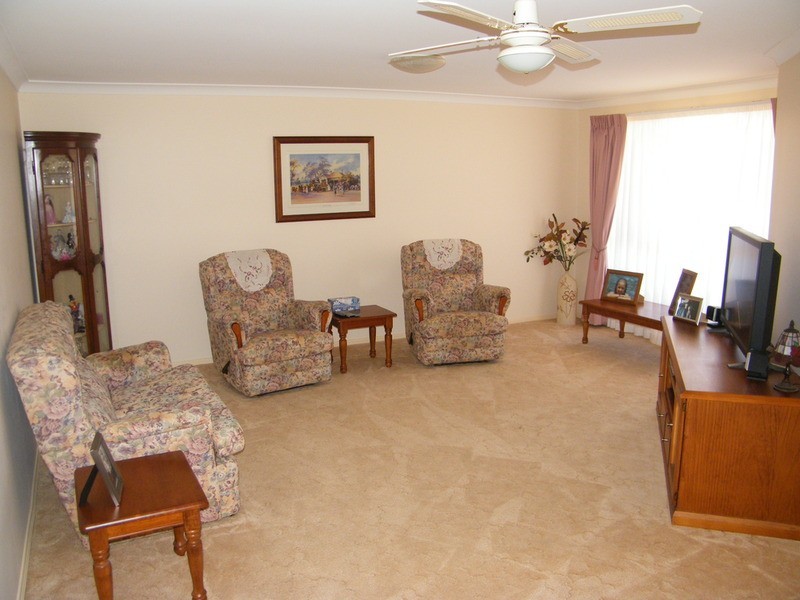 22 Amanda Crescent, Forster NSW 2428