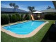 22 Amanda Crescent, Forster NSW 2428