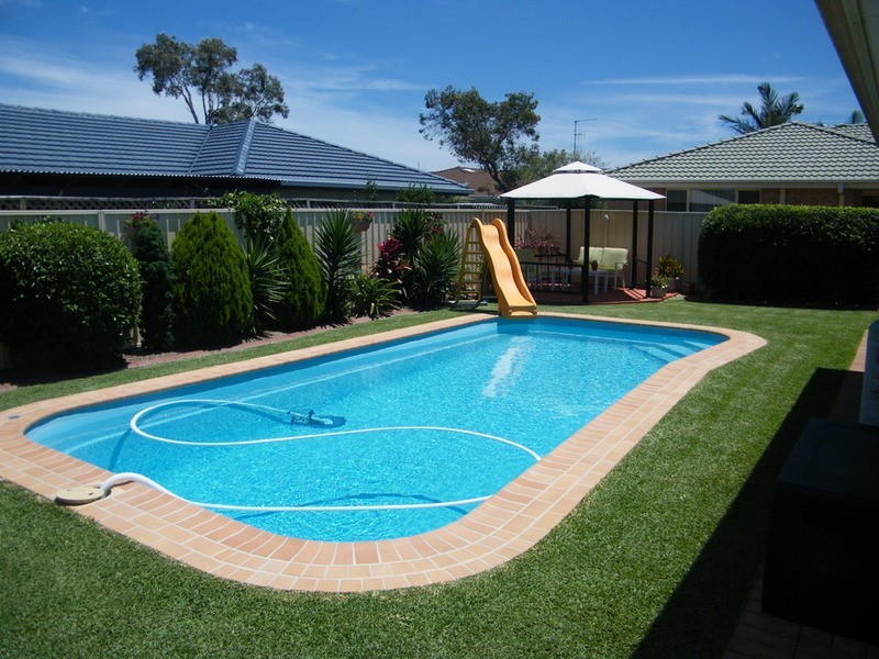 22 Amanda Crescent, Forster NSW 2428