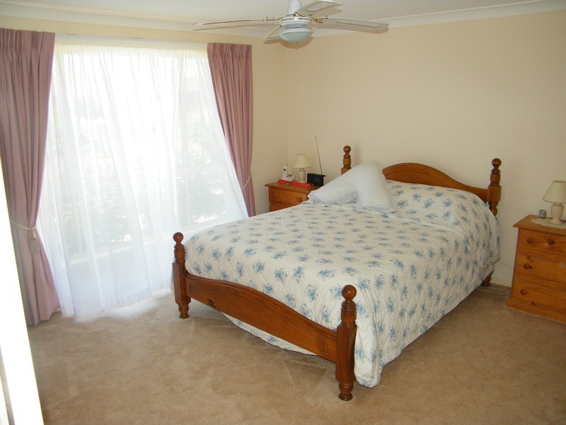 22 Amanda Crescent, Forster NSW 2428