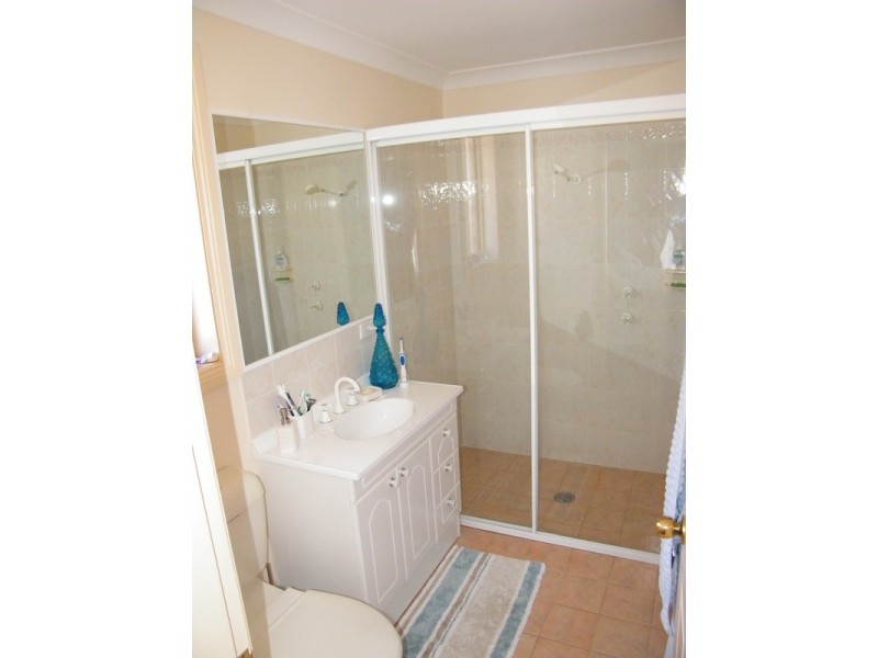 22 Amanda Crescent, Forster NSW 2428