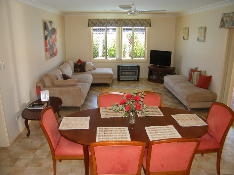 22 Amanda Crescent, Forster NSW 2428