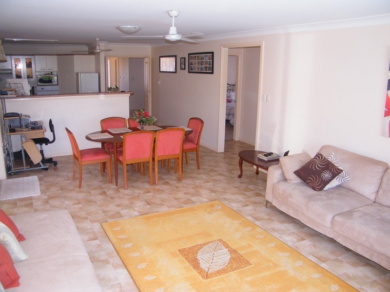 22 Amanda Crescent, Forster NSW 2428