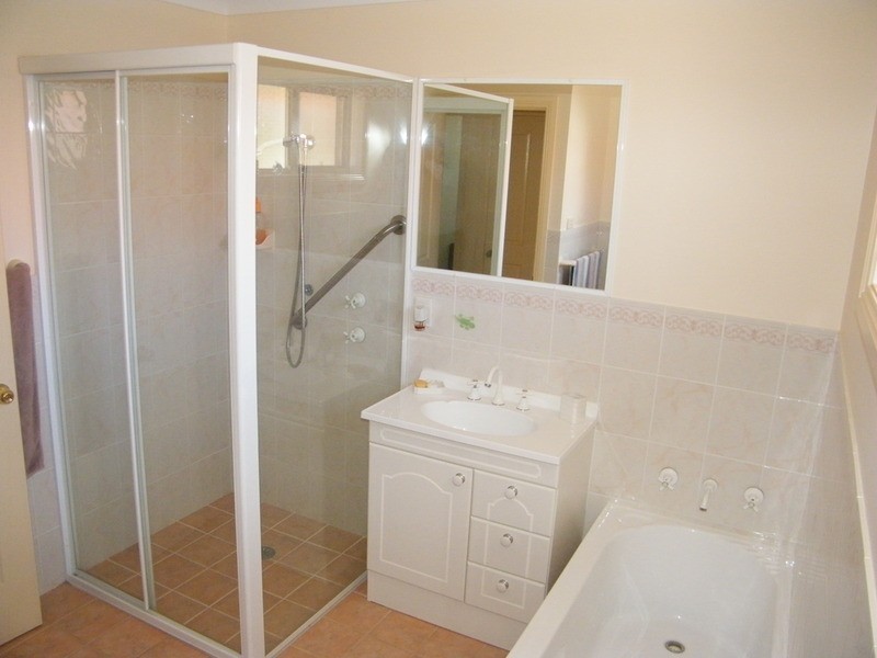 22 Amanda Crescent, Forster NSW 2428