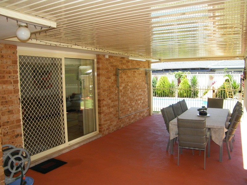 22 Amanda Crescent, Forster NSW 2428