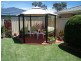 22 Amanda Crescent, Forster NSW 2428