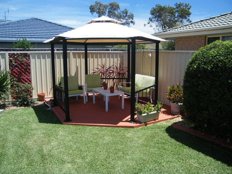 22 Amanda Crescent, Forster NSW 2428