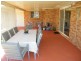 22 Amanda Crescent, Forster NSW 2428
