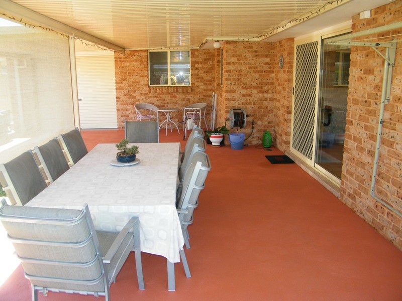 22 Amanda Crescent, Forster NSW 2428