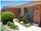 22 Amanda Crescent, Forster NSW 2428