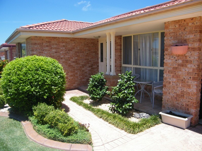 22 Amanda Crescent, Forster NSW 2428