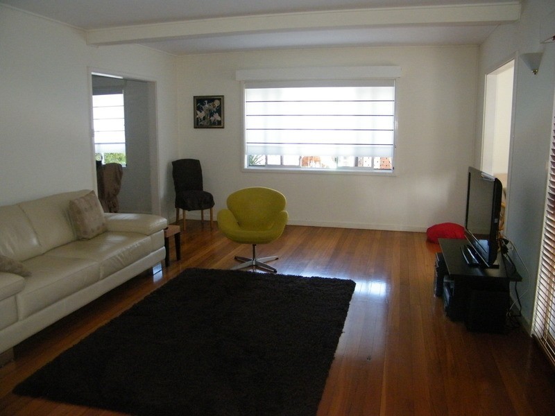 25 The Lakes  Way, Forster NSW 2428