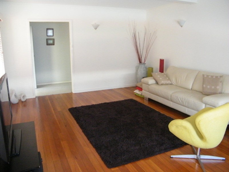 25 The Lakes  Way, Forster NSW 2428